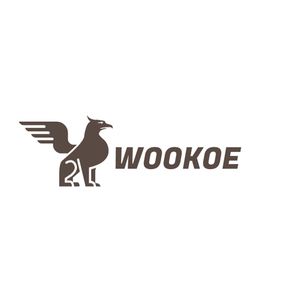 Wookoe Shop