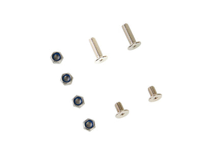 Electric Flip License Plate Bracket Kit – Product Details